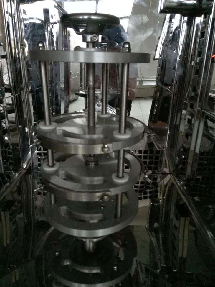 Ozone Test Chamber Rubber Polymer Materials Aging Test Equipment For Aging Testing