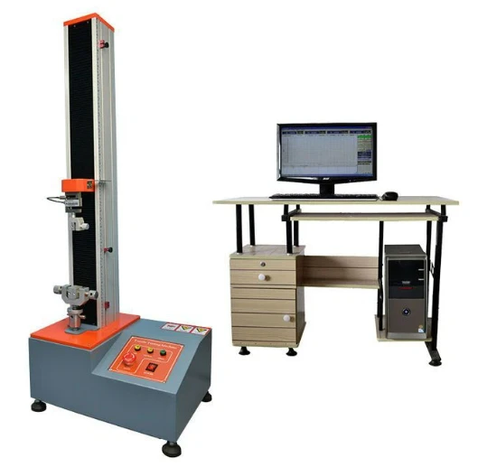 universal material testing machine universal material testing machine